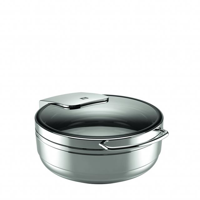 HEPP Excellent CD inductie Plus rond - Ø390mm