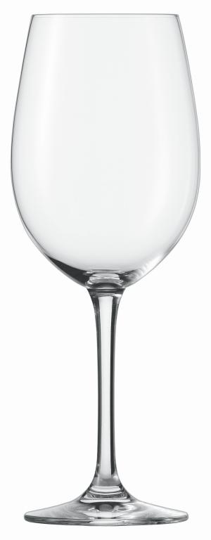 Schott Zwiesel Ever (Classico) Bordeaux goblet 130 - 0.65 Ltr