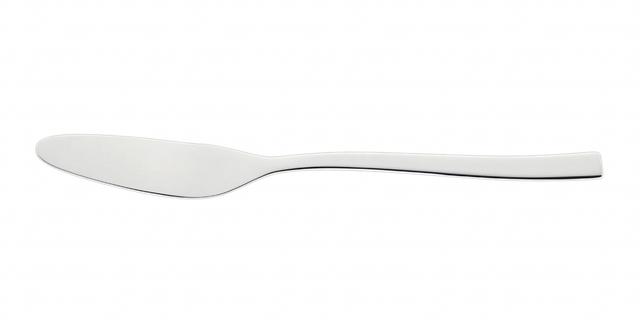 RAK Fine Cutlery Vismes - L 213mm