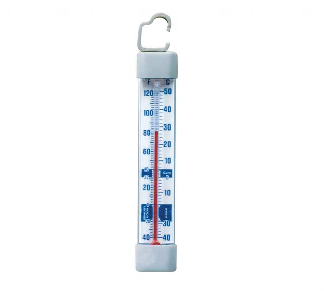 Cooper Atkins Thermometer koeling -40/+ 50