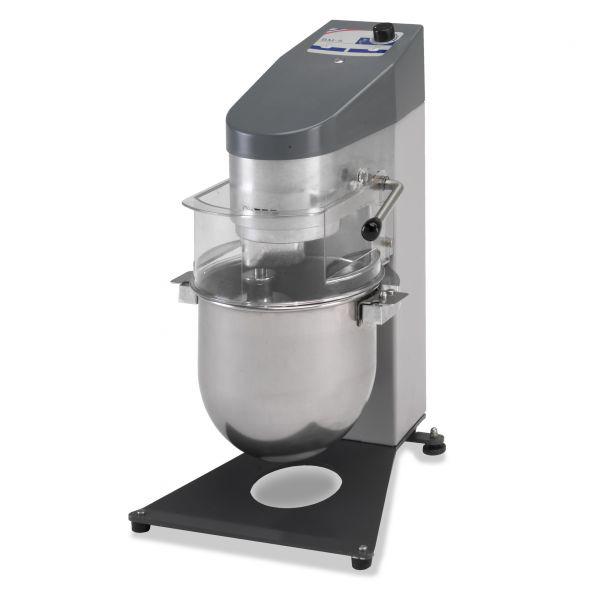 Sammic Mixer - 5.00 Ltr