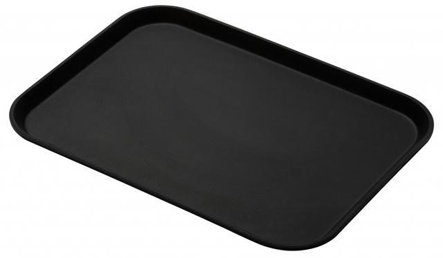 Cambro Camtread anti-slip - 415x305mm - Black