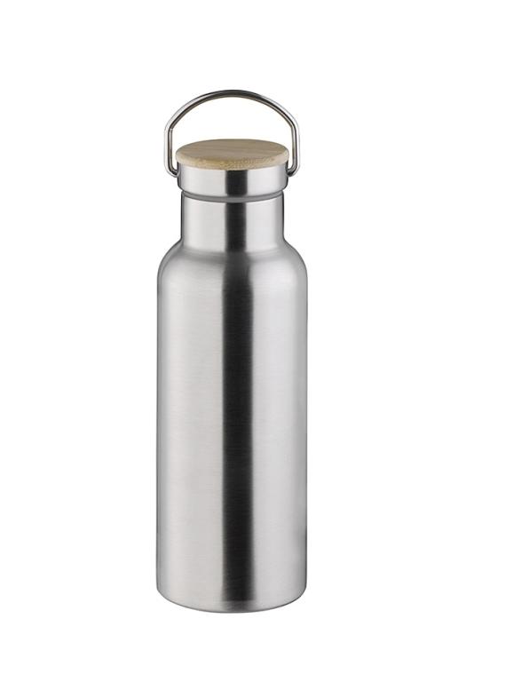 APS Drinkfles - 0.5Ltr