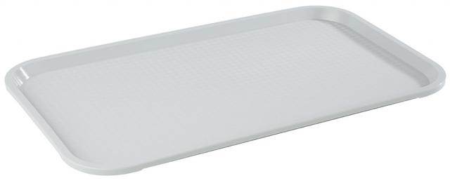 APS Dienblad - 350x270mm - Grijs