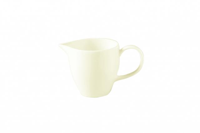 RAK Classic Gourmet Roomkan - 0.25 Ltr