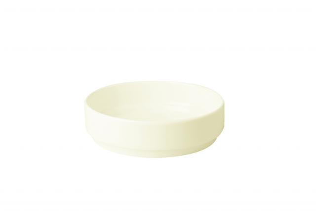 RAK All Spice Schaal rond Chives - Ø140mm