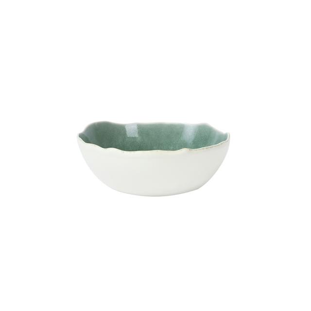 Jars Plume Fruitschaal - Ø160mm - Nori