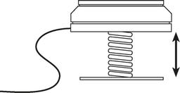 image-thumb