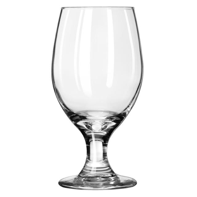 Libbey Perception Drinkglas Goblet - 0.414Ltr