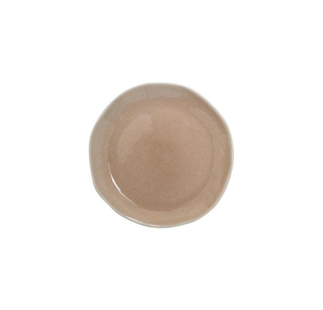 Jars Maguelone Bord XXS - Ø120mm - Tamaris