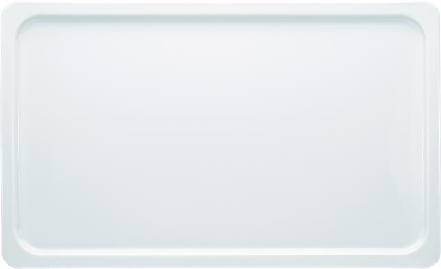 Bauscher GN Function GN-schaal 1/1-20mm