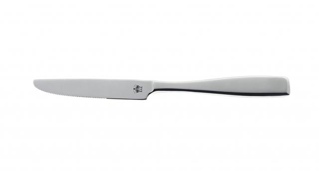 RAK Banquet Cutlery Dessertmes MB - L 211mm