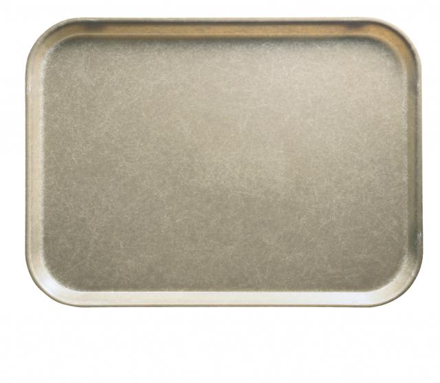 Cambro Camtray - 430x330mm - Desert Tan