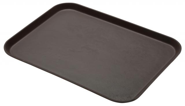 Cambro Camtread anti-slip - 515x380mm - Tavern Tan