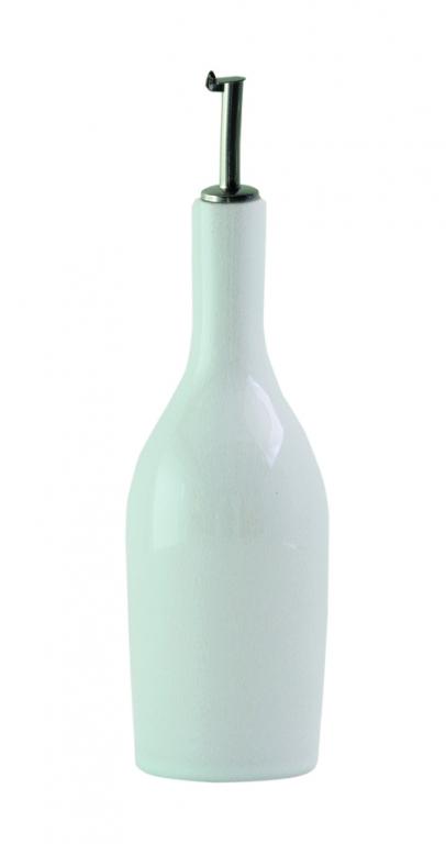 Jars Tourron Oliefles - 0.5Ltr - Neige