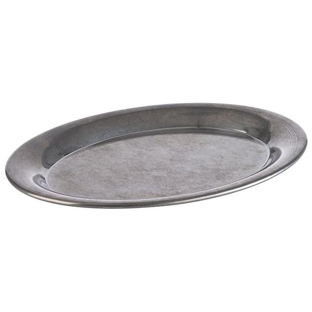 APS Dienblad Kaffeehaus Vintage - 200x145x10mm