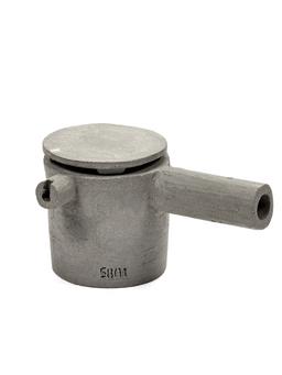 image-thumb