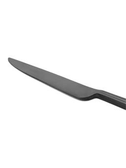 image-thumb