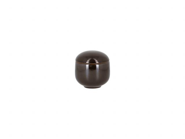 RAK Sketches Suikerpot met deksel clove - 0.19 Ltr