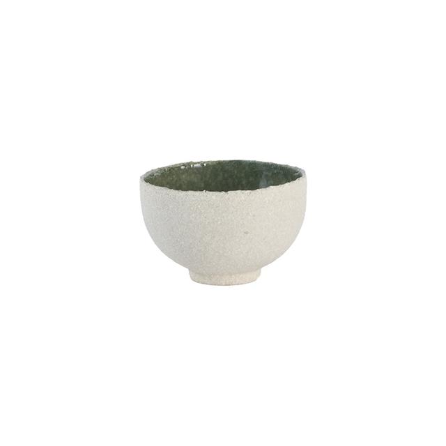 Jars Garrigue Schaal S - Ø90mm - Thym