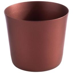 image-thumb