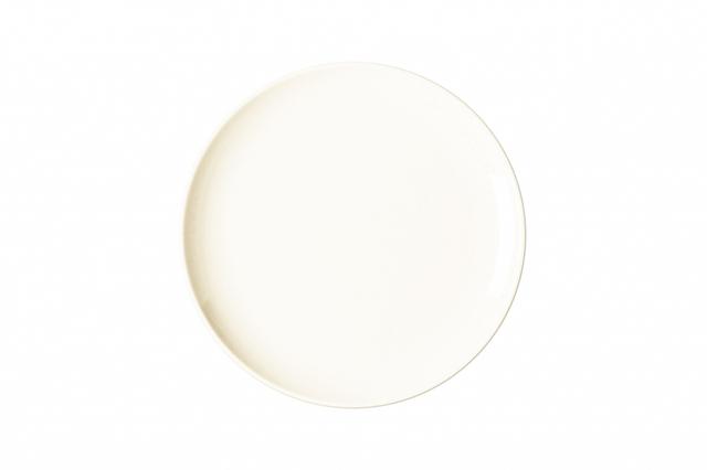 RAK Nano Bord coupe zonder rand - Ø210mm