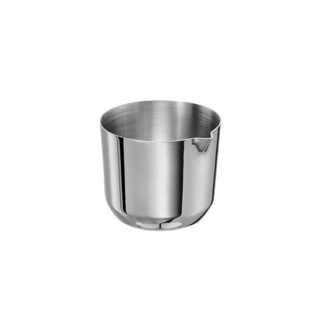 APS Allure Schenktuiten set 4 stuks - 0.03Ltr - rvs