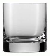 Zwiesel Glas Paris Whiskyglas 60 - 0.315 Ltr