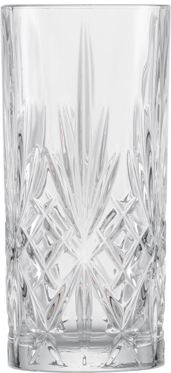 Schott Zwiesel Classic Longdrinkglas 79 - 0.368 Ltr