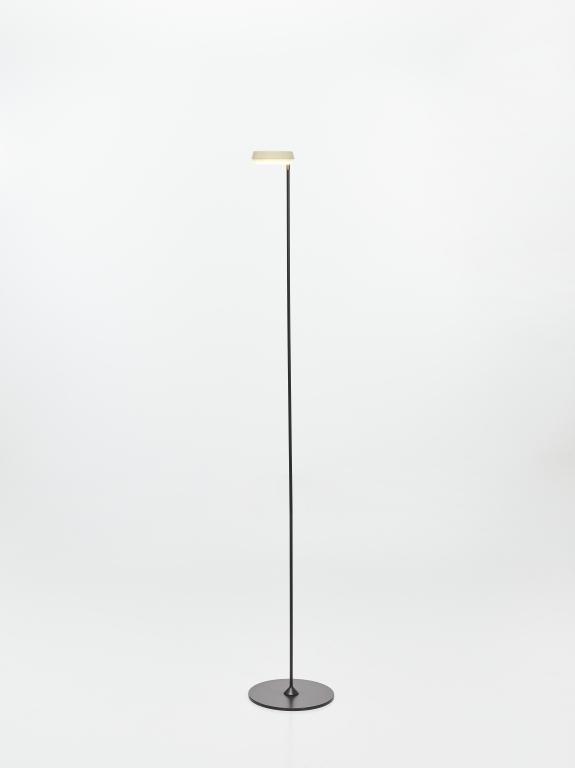 Imagilights Mirai Collection Lamp staand - Sand