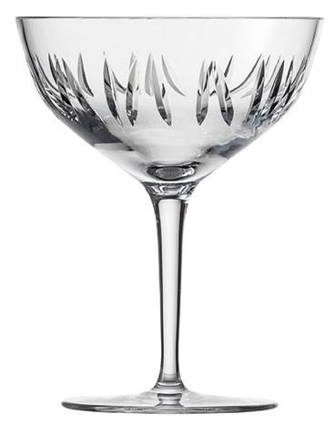 Schott Zwiesel Basic Bar Motion Cocktailglas 87 - 0.2 Ltr