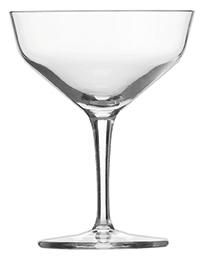 Schott Zwiesel Basic Bar Selection Martini Contemporary 87 - 0.23 Ltr