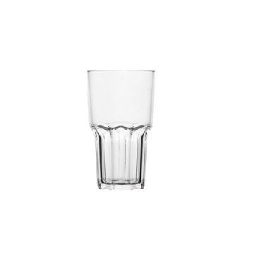 Glassforever Granity glas - 0.22Ltr - Clear