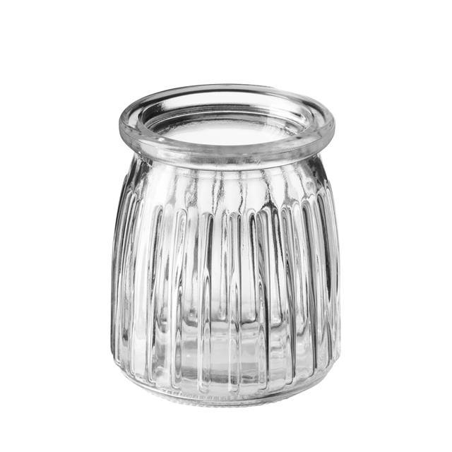 APS Gourmetglazen Jarlet 12 stuks - 0.15Ltr - Transparant