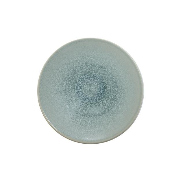 Jars Tourron Tapasschaal - Ø170mm - Eucalyptus