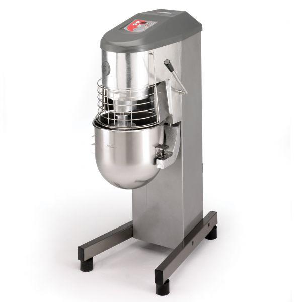 Sammic Mixer - 20.00 Ltr