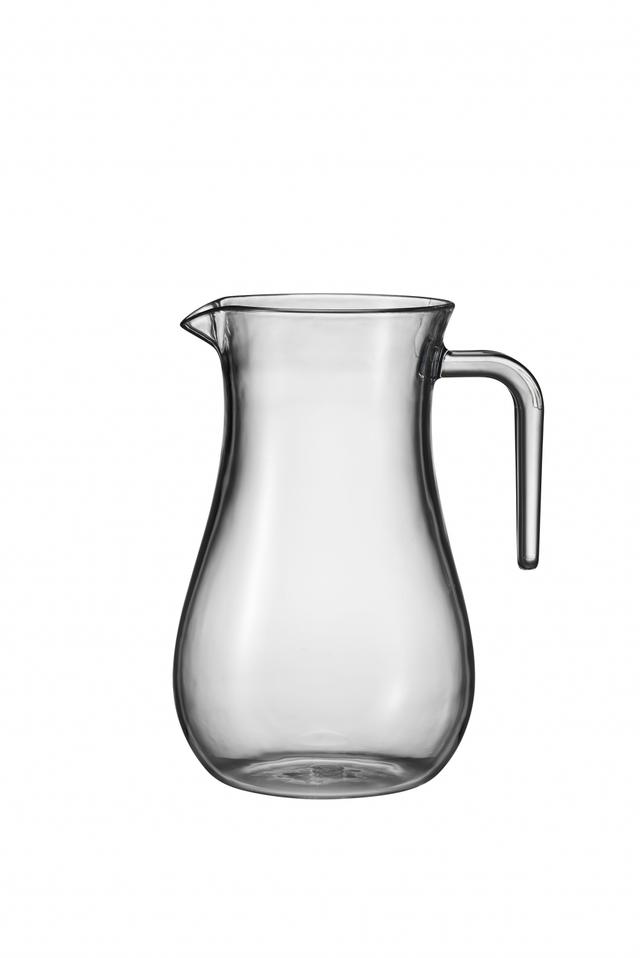 Glassforever Dekanteerkaraf - 8.9Ltr - Clear