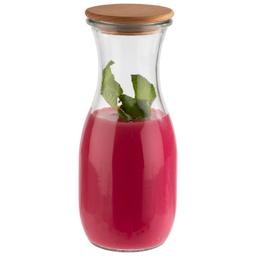 image-thumb