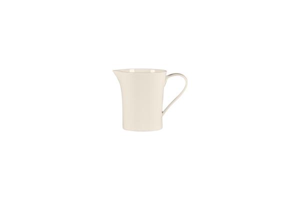 RAK Fedra Roomkan - 0.35Ltr