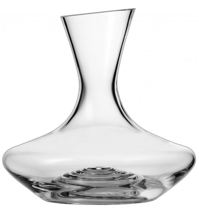 Zwiesel Glas Decanteerkaraf Pollux - 1.0Ltr