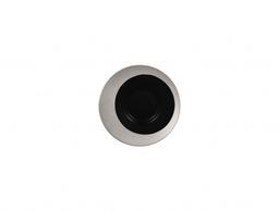 image-thumb