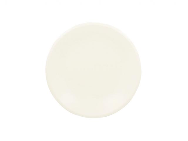 RAK Banquet Pizzabord - Ø268mm