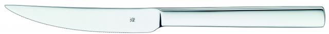 WMF Unic Steakmes monoblock 18/10 - L 239mm