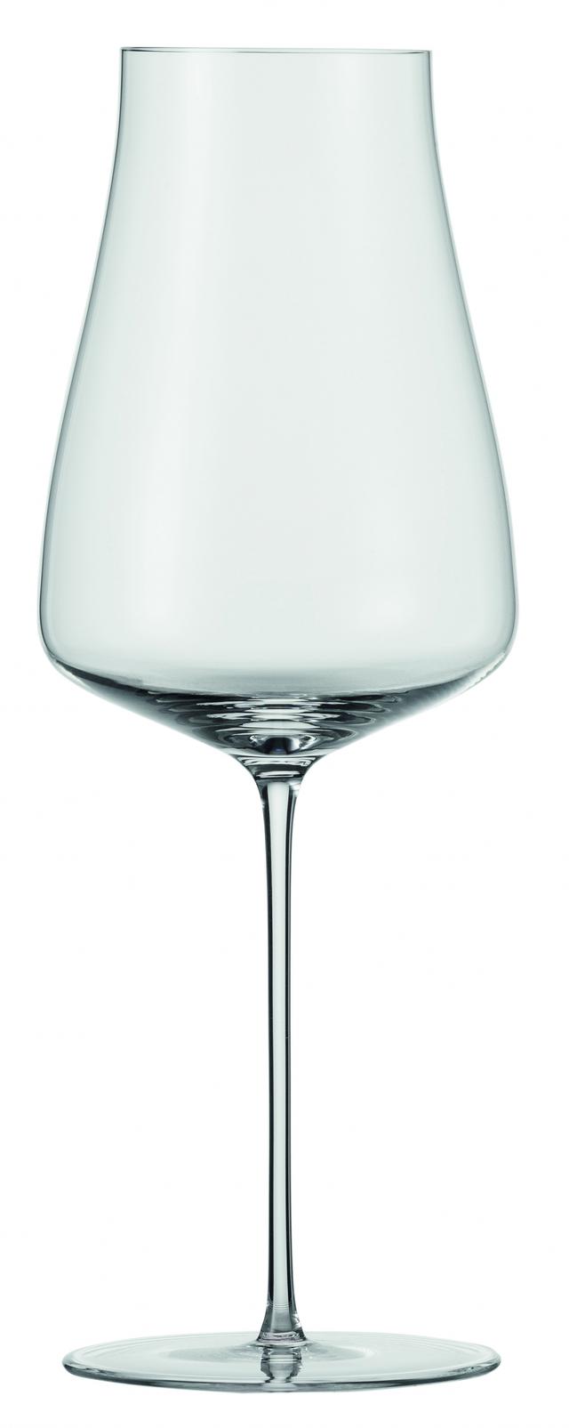 Zwiesel Glas Wine Classics Select Shiraz wijnglas 133 - 0.618Ltr