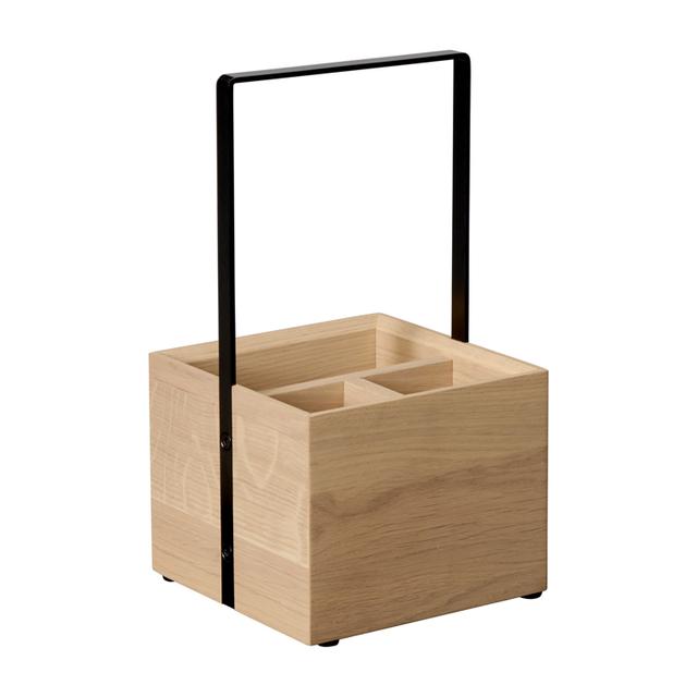 APS Tafel caddy Valo - 150x150x280mm