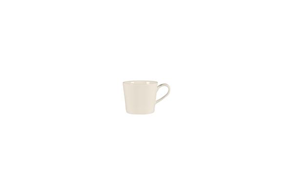 RAK Fedra Espressokopje - 0.09Ltr
