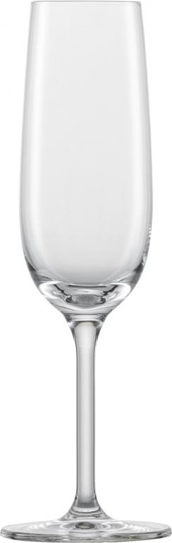 Schott Zwiesel Banquet Champagneglas met MP 7 - 0.21Ltr