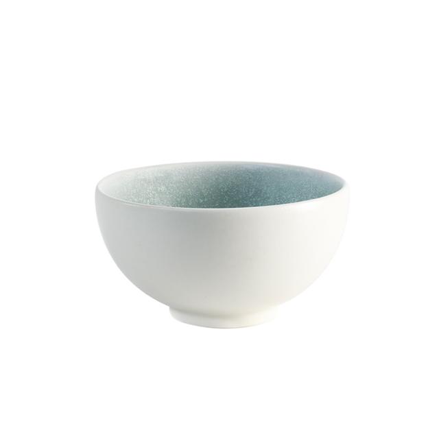 Jars Tourron Schaal L - Ø145mm - Eucalyptus