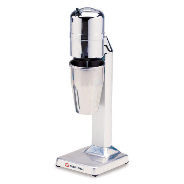 Sammic Drankenmixer - 1.00 Ltr