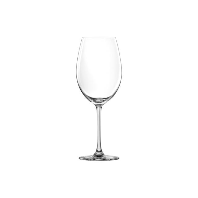 RAK Lucaris Bangkok Bliss Cabernet wijnglas - 0.47Ltr